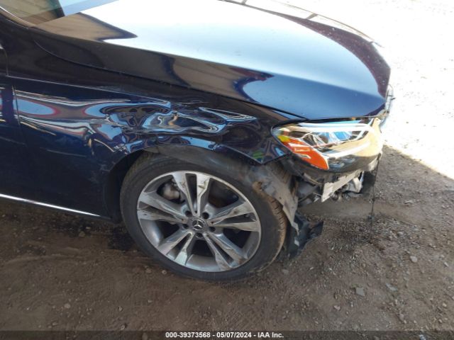 55SWF8EB8KU308442 Mercedes-Benz C 300 4matic