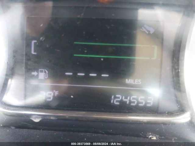 3N1AB7AP1FY270231 Nissan SENTRA SR