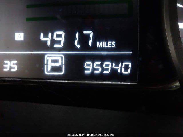 Nissan SENTRA SV 2014 3N1AB7AP5EY330865 Image 15