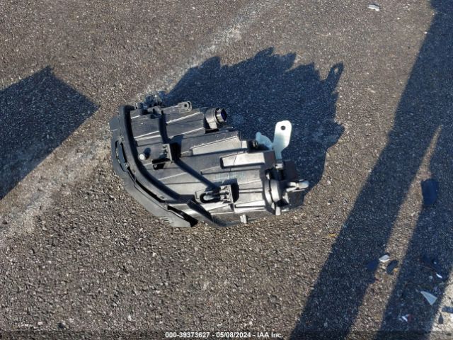 5NPEL4JA2LH056069 Hyundai SONATA SEL