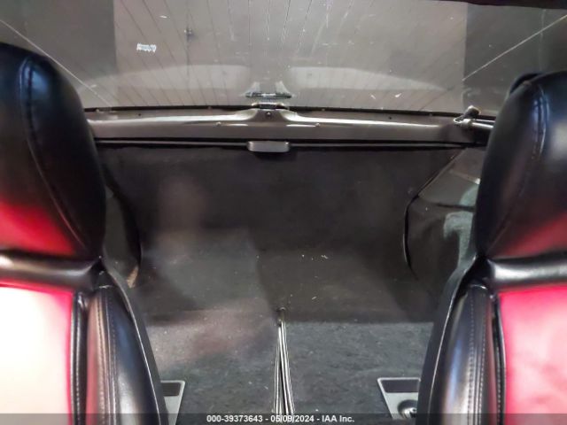1990 CHEVROLET CORVETTE 1G1YY2385L5108834 Photo 7