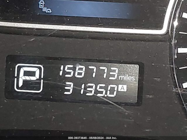 2015 NISSAN PATHFINDER 5N1AR2MM0FC616691 Photo 6