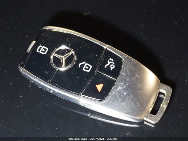 WDDZF6JB5KA491483 Mercedes-Benz E 450 4matic