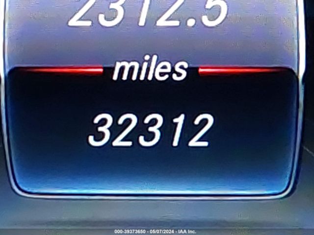 WDDZF6JB5KA491483 Mercedes-Benz E 450 4matic