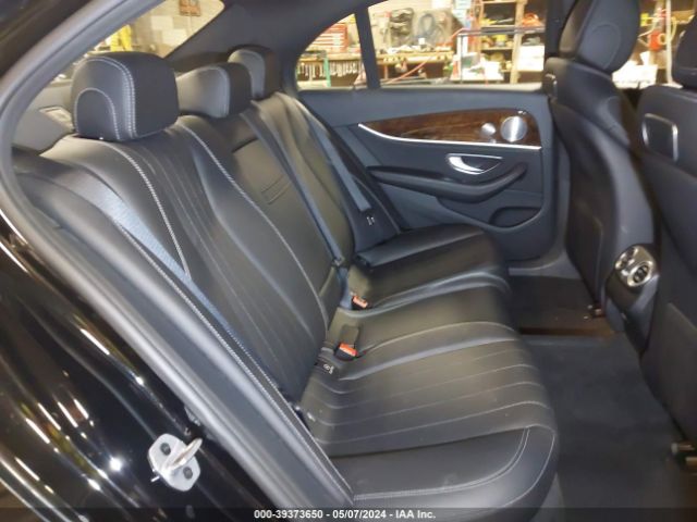 WDDZF6JB5KA491483 Mercedes-Benz E 450 4matic