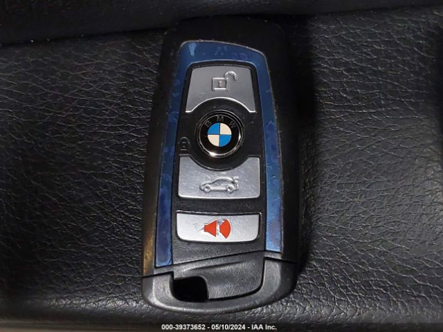 WBA4B3C5XGG528048 BMW 435i Gran Coupe Xdrive