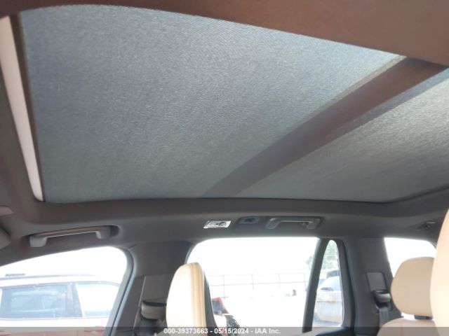 YV4A22PK5K1424396 Volvo Xc90 T6 Momentum