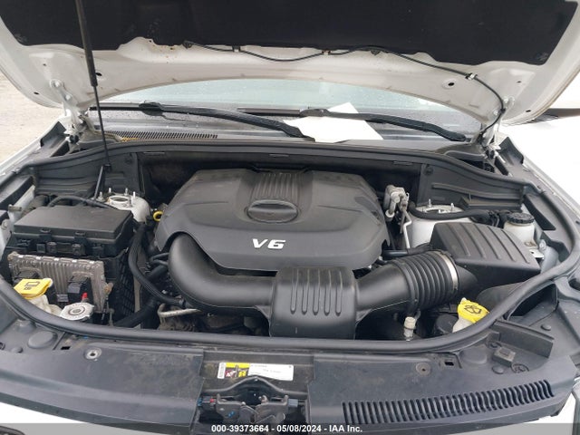 1C4RJFAGXFC122195 Jeep Grand Cherokee Altitude