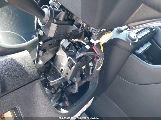 KIA SPORTAGE S 2021 KNDP6CAC5M7911767 Image 6