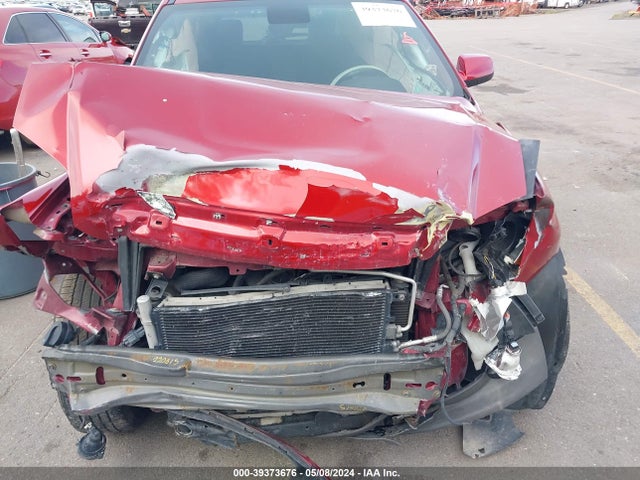 GMC Terrain Sle-1 2014 2GKALMEK8E6317878 Image 6