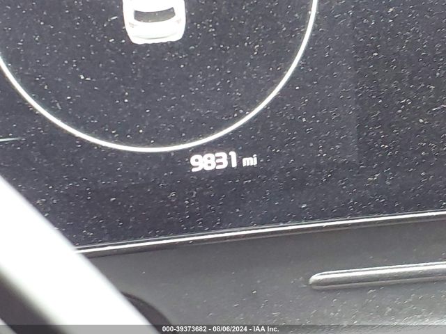 5XYK7CAF3PG053529 KIA Sportage X-pro Prestige