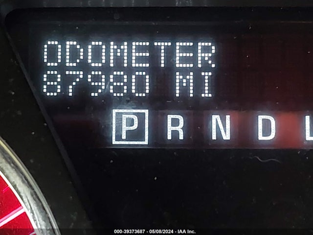 1GKKRSKD2HJ257438 GMC Acadia Limited