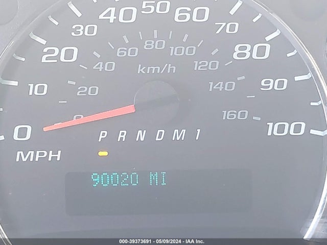 Chevrolet Express 2500 Work Van 2014 1GCWGFCA0E1172642 Image 15