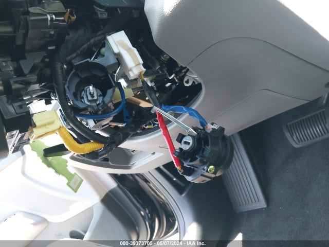 Hyundai ELANTRA SEL 2018 5NPD84LF8JH304568 Image 6