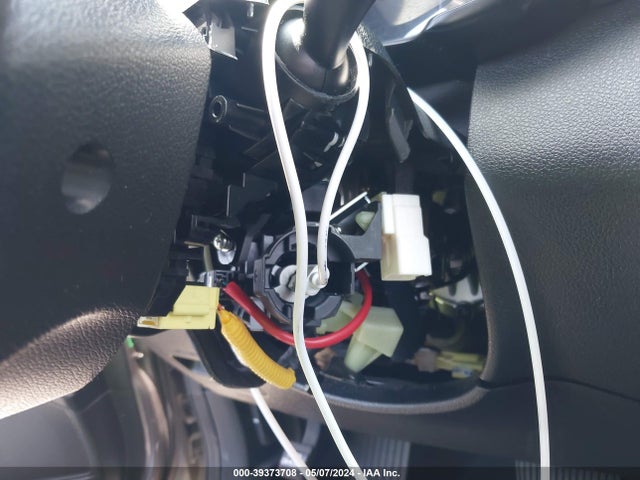 KIA Optima Lx 2018 5XXGT4L34JG222494 Image 6