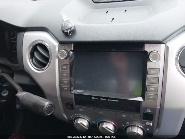 5TFEY5F19MX292854 Toyota Tundra Sr5