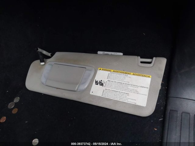 5TFEY5F19MX292854 Toyota Tundra Sr5