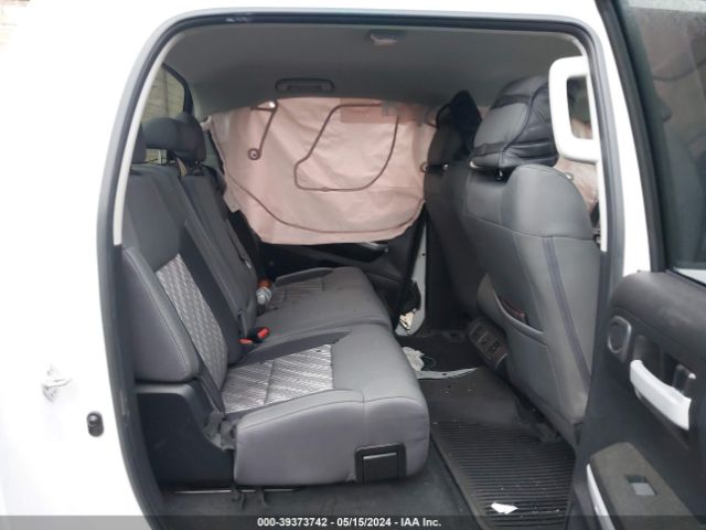 5TFEY5F19MX292854 Toyota Tundra Sr5