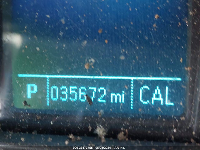 Chevrolet Equinox 2lt 2015 2GNALCEK5F6128796 Image 15