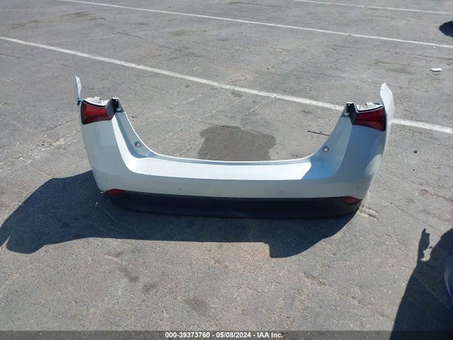 JTDKARFU5K3085231 Toyota Prius Limited