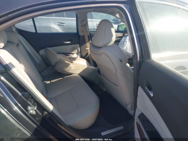 2015 ACURA TLX 19UUB2F77FA005941 Photo 7