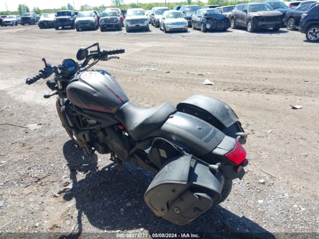 2021 KAWASAKI EN650 JKAENED15MDA28315 Photo 2