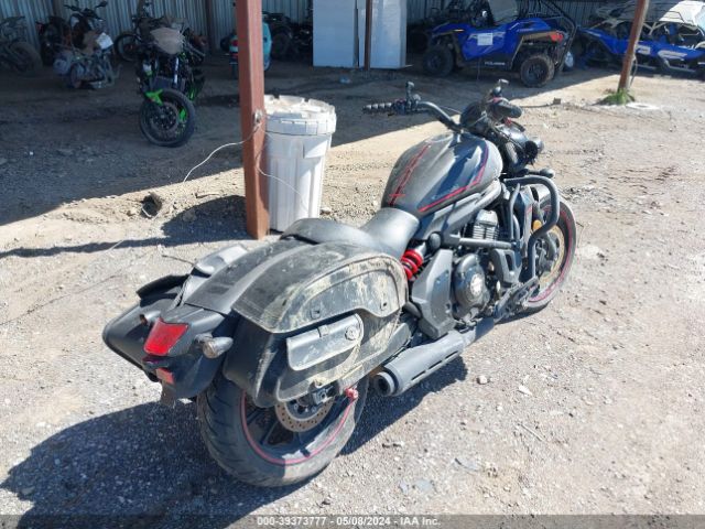 2021 KAWASAKI EN650 JKAENED15MDA28315 Photo 3