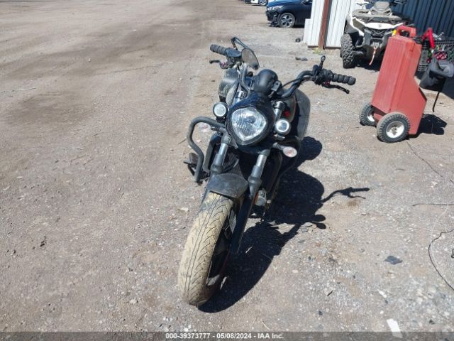2021 KAWASAKI EN650 JKAENED15MDA28315 Photo 4