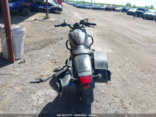 2021 KAWASAKI EN650 JKAENED15MDA28315 Photo 5