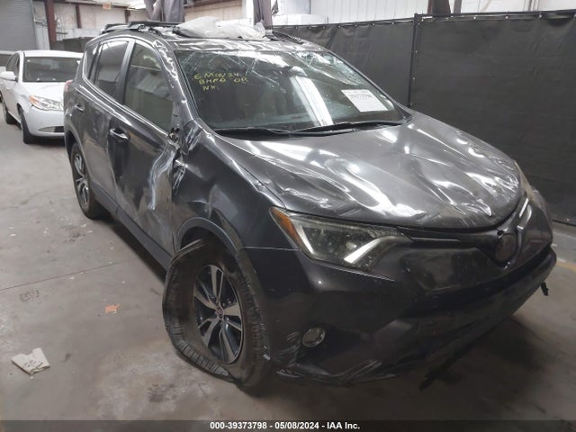 2018 JTMWFREV6JJ740004 main image