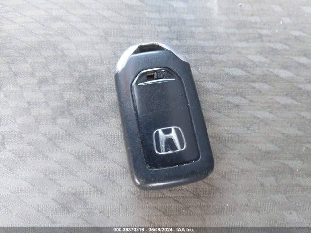 Honda CIVIC EX 2015 2HGFB2F85FH545968 Image 11