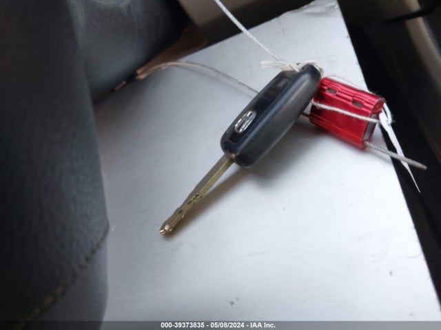 Honda CIVIC SE 2015 19XFB2F71FE211065 Image 11