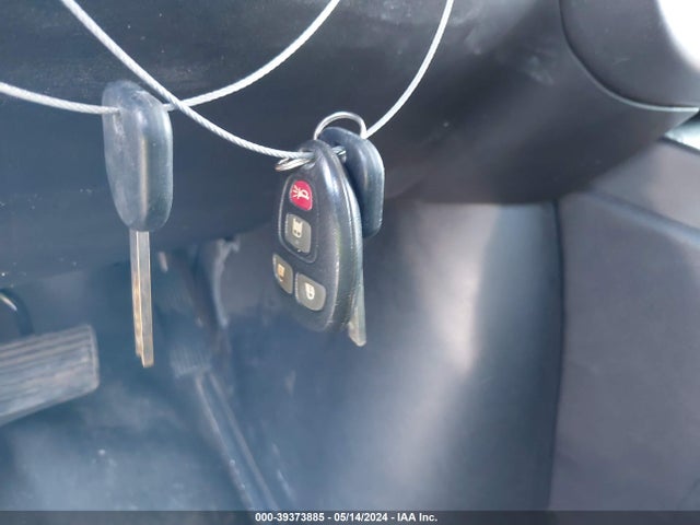 Chevrolet Express 2500 Work Van 2018 1GCWGAFP2J1335224 Image 11