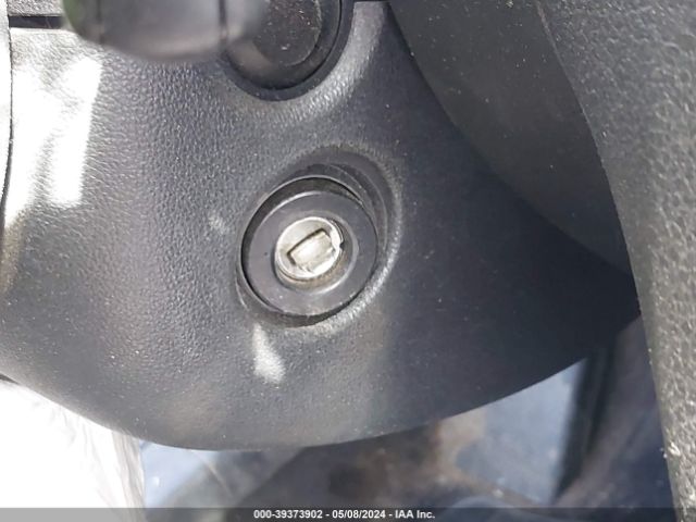3VW267AJ9GM300700 Volkswagen Jetta 1.4t S