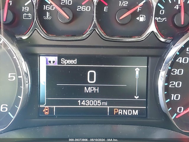 Chevrolet Silverado 1500 1lt 2014 3GCPCREC1EG166690 Image 15