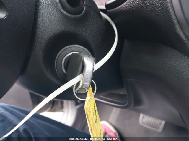 KNDJ23AU4L7713531 KIA SOUL LX