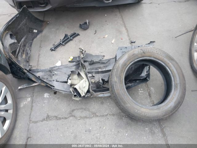 KNDJ23AU4L7713531 KIA SOUL LX