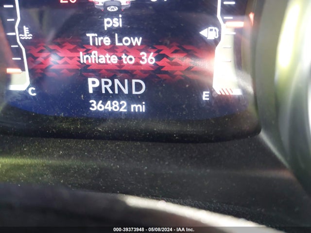 1C4HJXEG3MW649468 Jeep Wrangler Unlimited Sahara Altitude 4x4