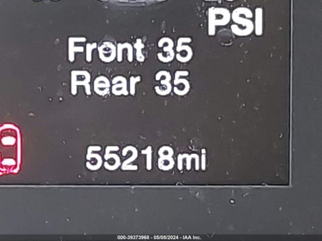 ZACNJBAB3KPK55301 Jeep Renegade Sport 4x4