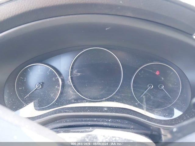 Mazda Mazda3 2.5 Turbo 2023 JM1BPBJY6P1621381 Image 7