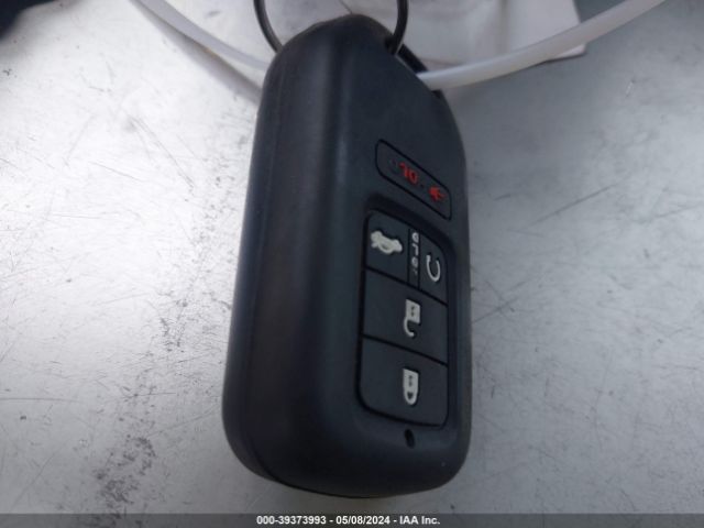 2HGFC1E51LH706097 Honda CIVIC SI SEDAN