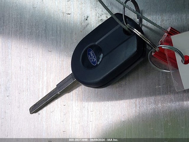 Ford ESCAPE SE 2018 1FMCU9GD8JUA97033 Image 11