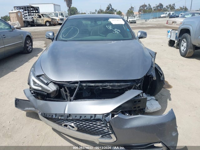 JN1EV7EL8HM552193 Infiniti Q60 3.0t Premium