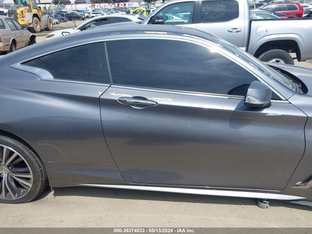 JN1EV7EL8HM552193 Infiniti Q60 3.0t Premium