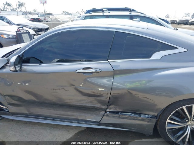 JN1EV7EL8HM552193 Infiniti Q60 3.0t Premium