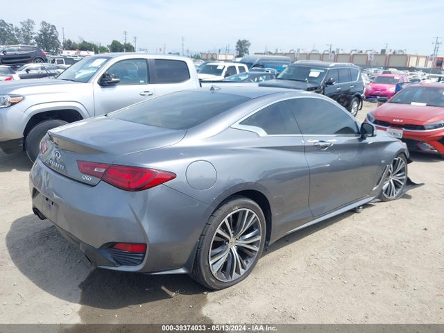 2017 INFINITI Q60 JN1EV7EL8HM552193 Photo 3