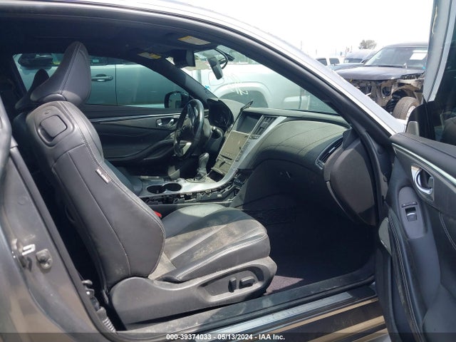 2017 INFINITI Q60 JN1EV7EL8HM552193 Photo 4