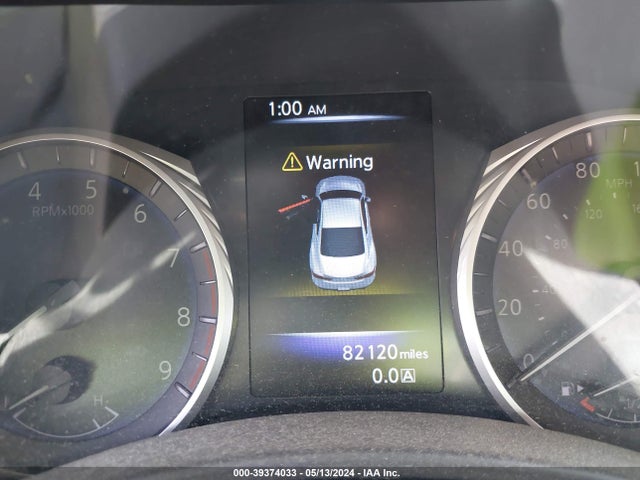 2017 INFINITI Q60 JN1EV7EL8HM552193 Photo 6