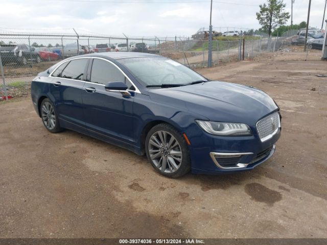 3LN6L5MU3JR627994 auction archive image
