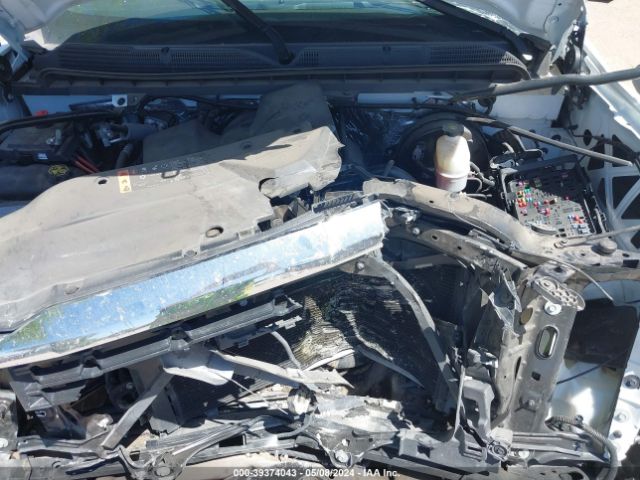 1GCRCNEH0HZ349032 Chevrolet Silverado 1500 Wt